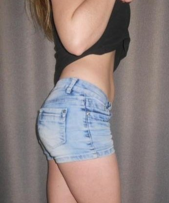Анкета проститутки Екатерина - Фото 1, Кандры, 20 лет, №13833